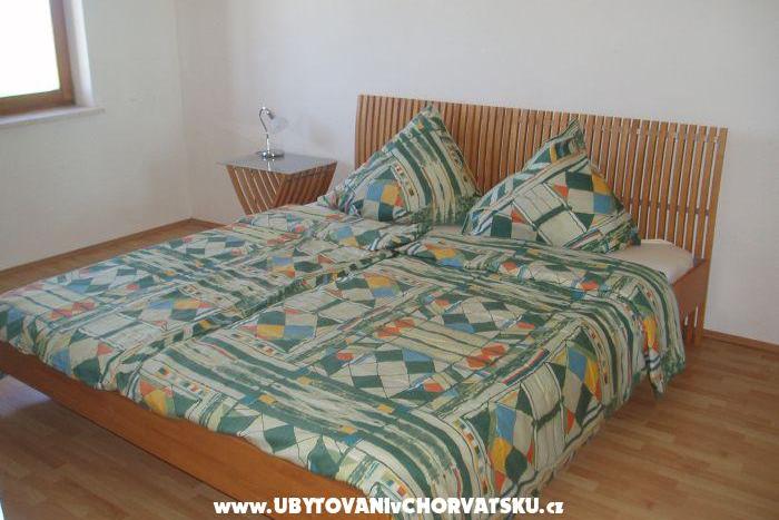 Appartements Pavlović – foto 4