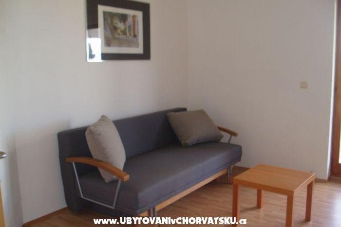 Appartements Pavlović – foto 5