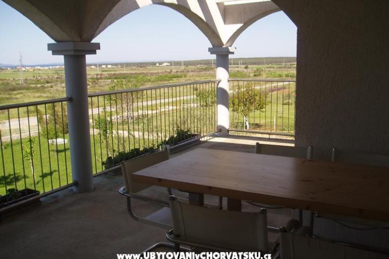 Appartements Pavlović – foto 8