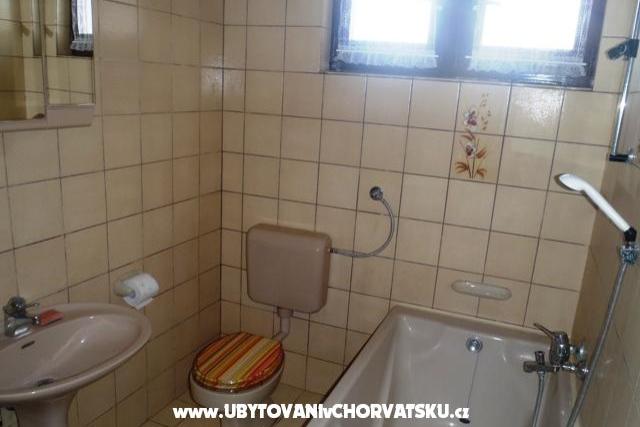 Appartements Pekić – foto 10