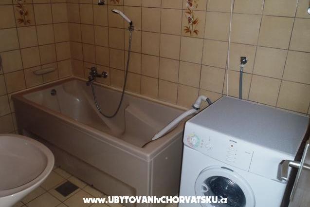 Appartements Pekić – foto 11
