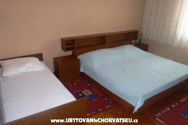 Appartements Pekić – foto 12
