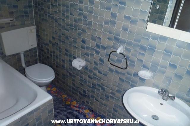 Appartements Pekić – foto 13