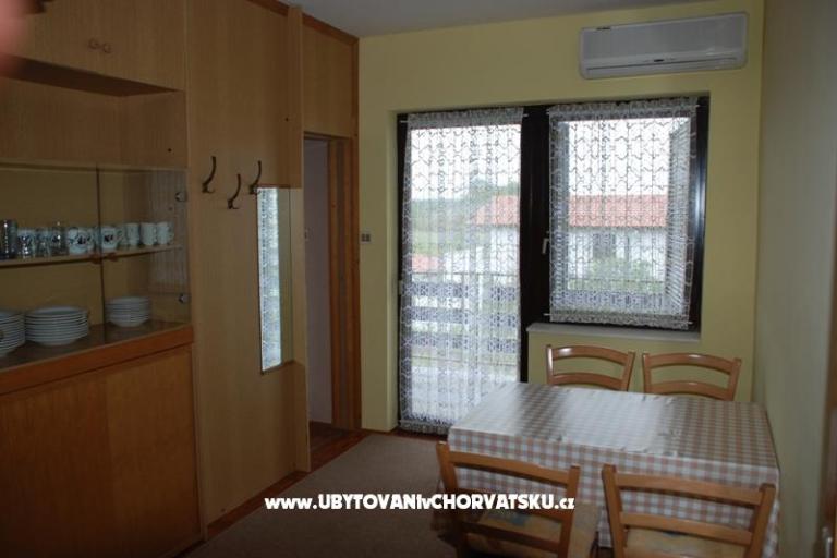 Appartements Pekić – foto 14