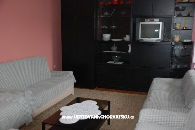 Appartements Pekić – foto 3