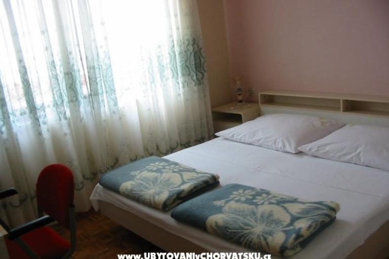 Appartements Pekić – foto 4