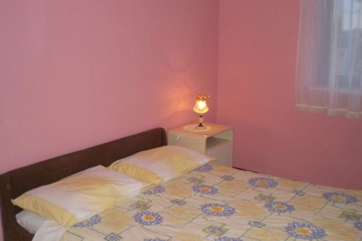 Appartements Pekić – foto 5