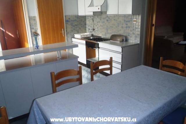 Appartements Pekić – foto 6