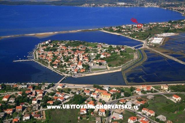 Appartements Pekić – foto 8