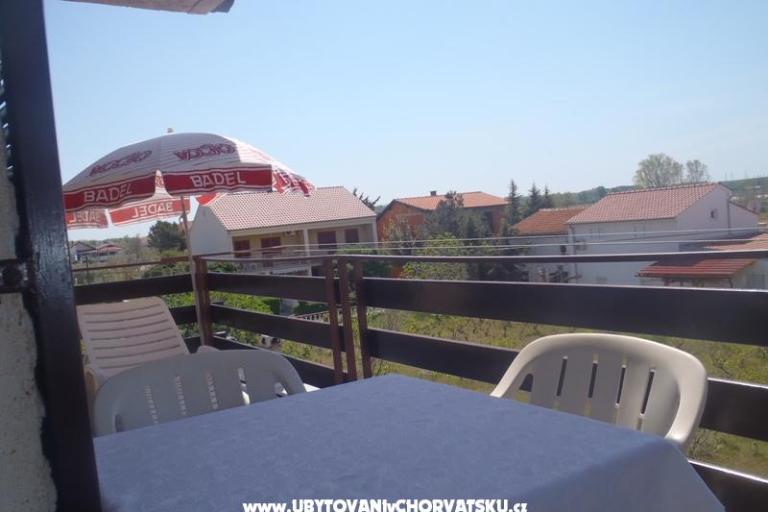 Appartements Pekić – foto 9