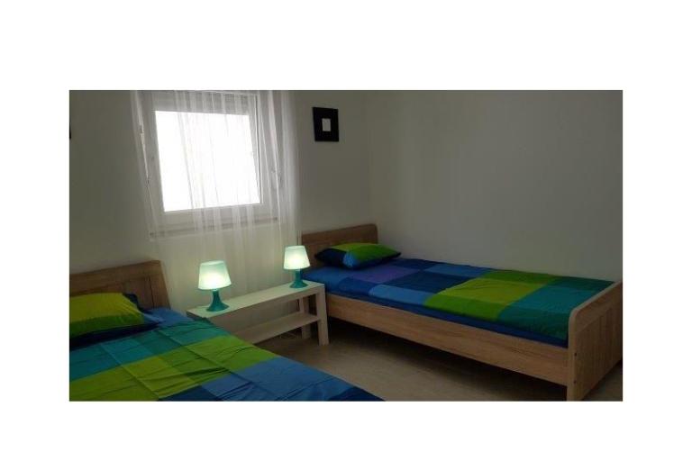 Appartements Popović – foto 10