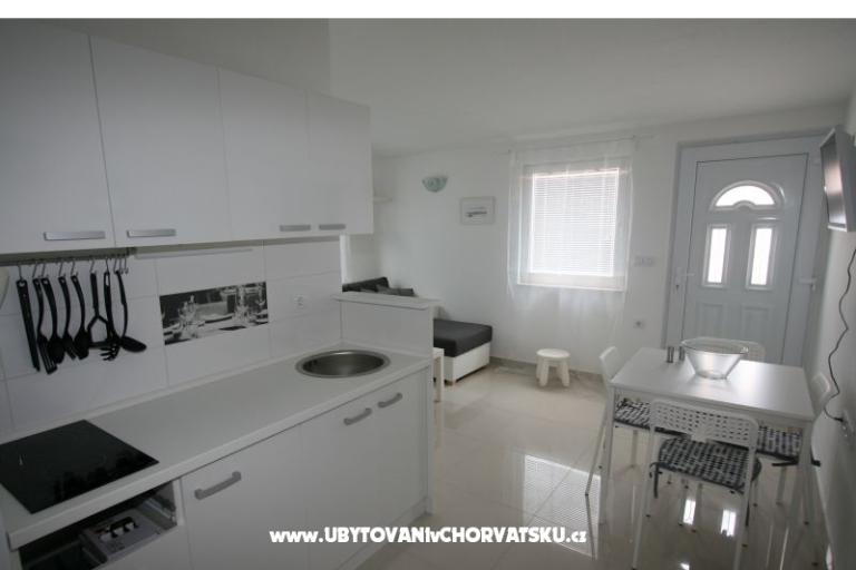 Appartements Popović – foto 12