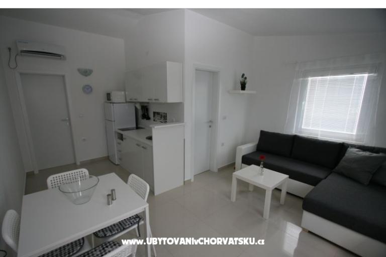 Appartements Popović – foto 13