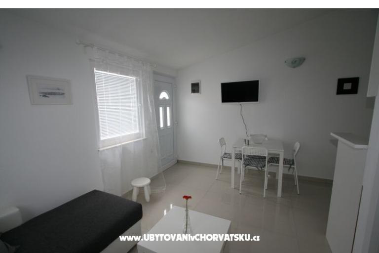 Appartements Popović – foto 14