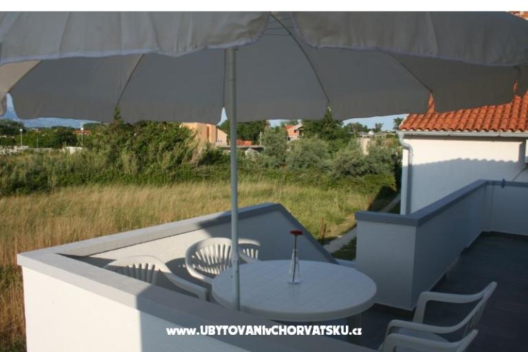 Appartements Popović – foto 16