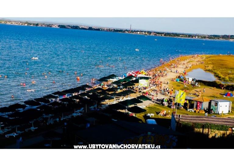 Appartements Popović – foto 17