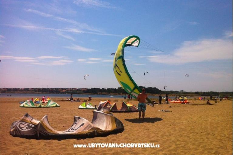 Appartements Popović – foto 18