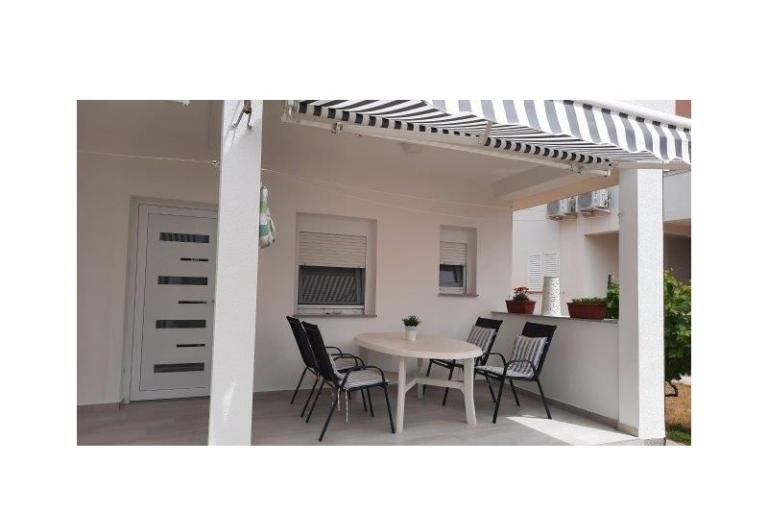 Appartements Popović – foto 2