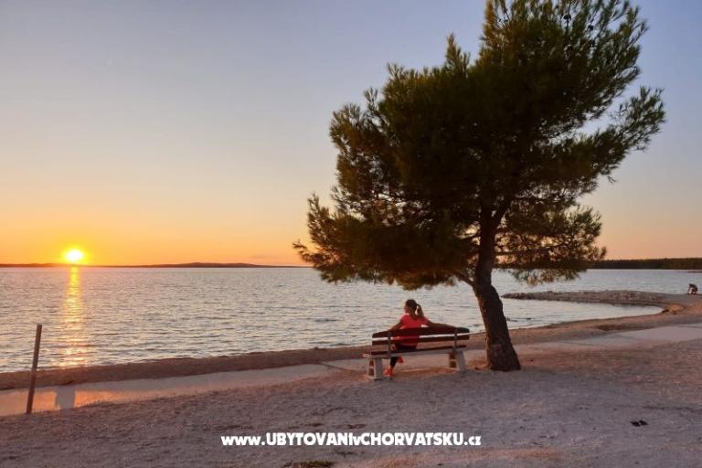 Appartements Popović – foto 21