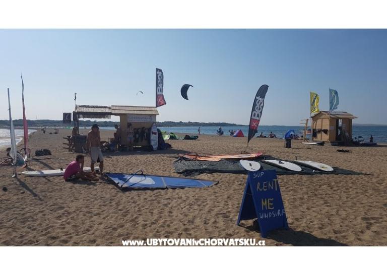 Appartements Popović – foto 23