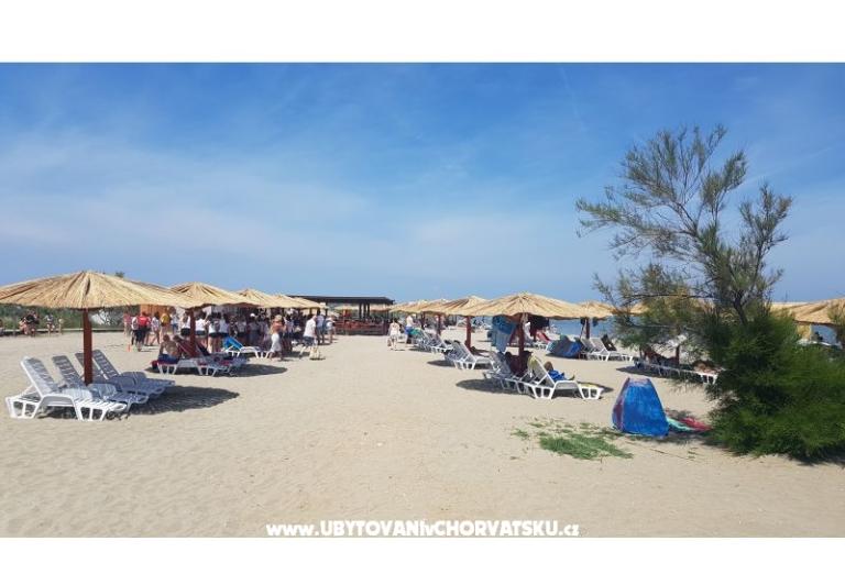 Appartements Popović – foto 25