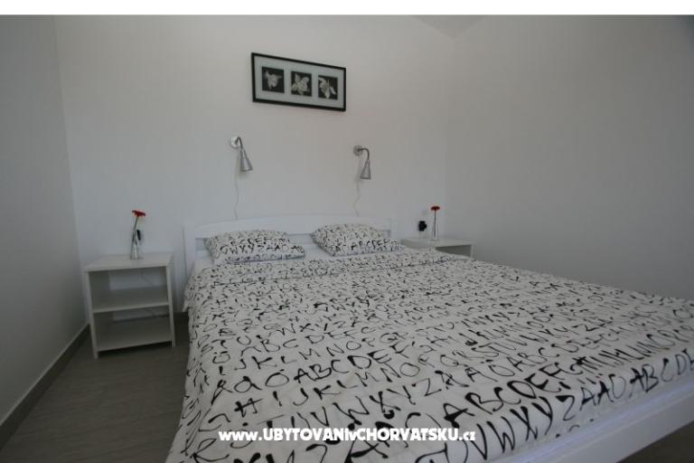 Appartements Popović – foto 3