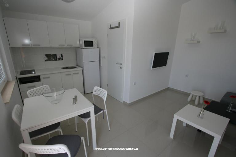 Appartements Popović – foto 4