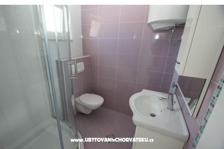 Appartements Popović – foto 6