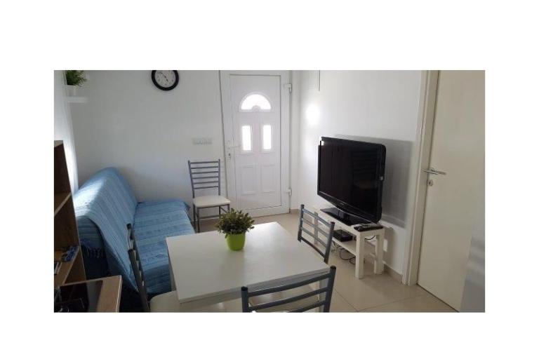 Appartements Popović – foto 7