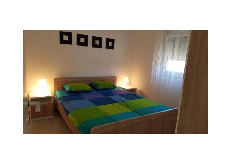 Appartements Popović – foto 8