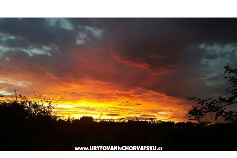 Appartements Rajlić – foto 10