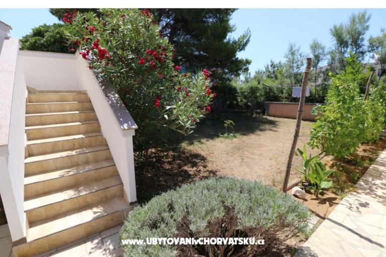 Appartements Rajlić – foto 12