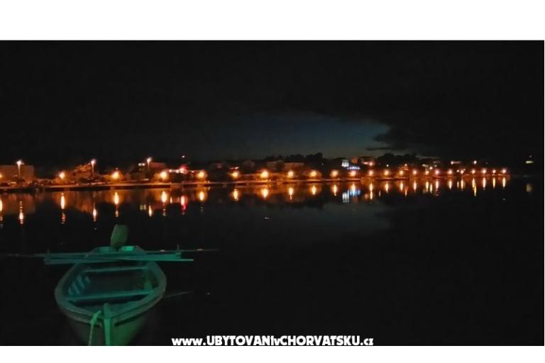 Appartements Rajlić – foto 13