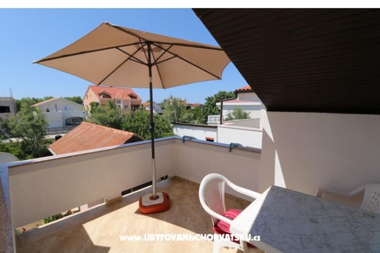 Appartements Rajlić – foto 17