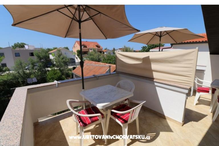 Appartements Rajlić – foto 18