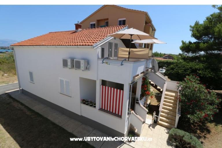 Appartements Rajlić – foto 2