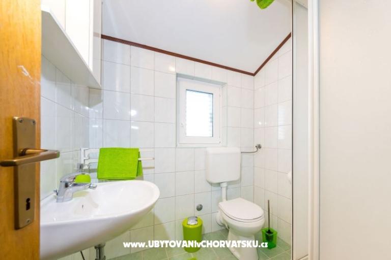 Appartements RIVa – foto 11
