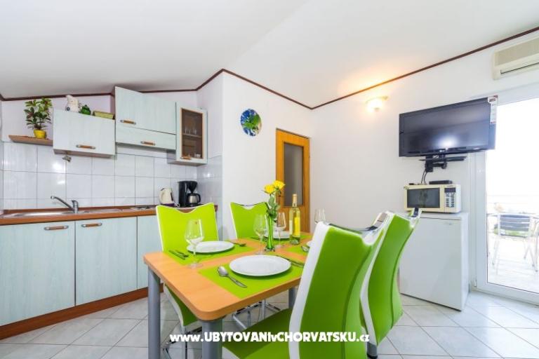 Appartements RIVa – foto 13