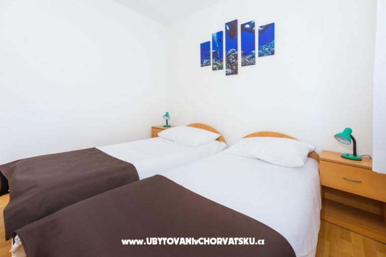 Appartements RIVa – foto 15