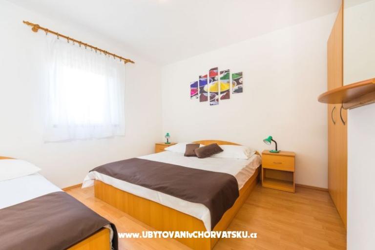 Appartements RIVa – foto 18