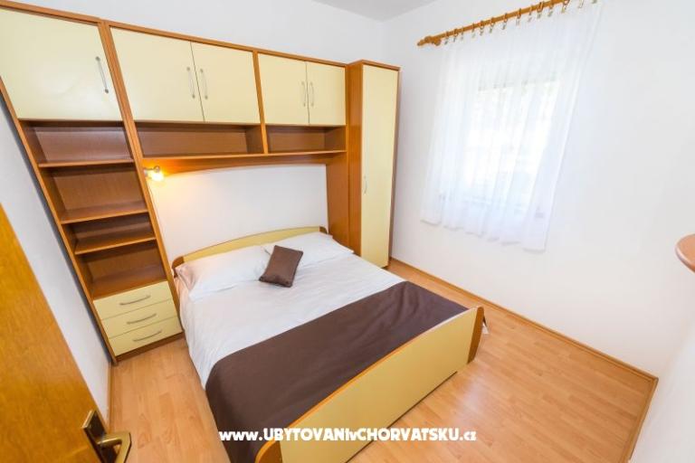 Appartements RIVa – foto 6