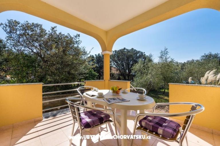 Appartements RIVa – foto 9