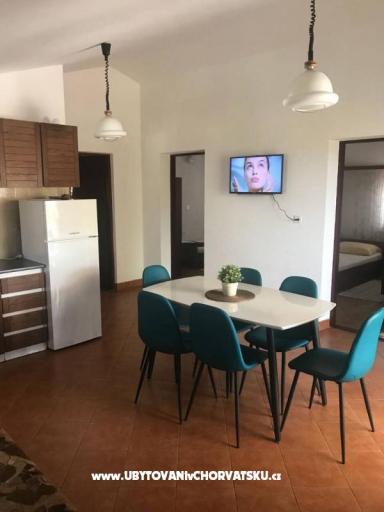 Appartements Roza – foto 5