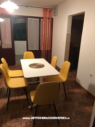 Appartements Roza – foto 6