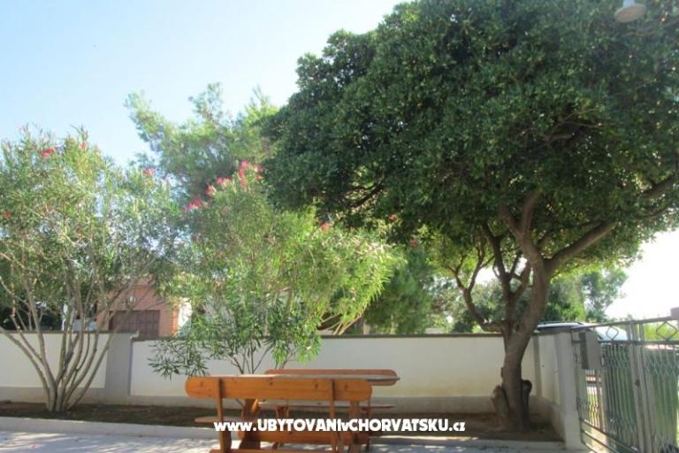 Appartements Roza – foto 9