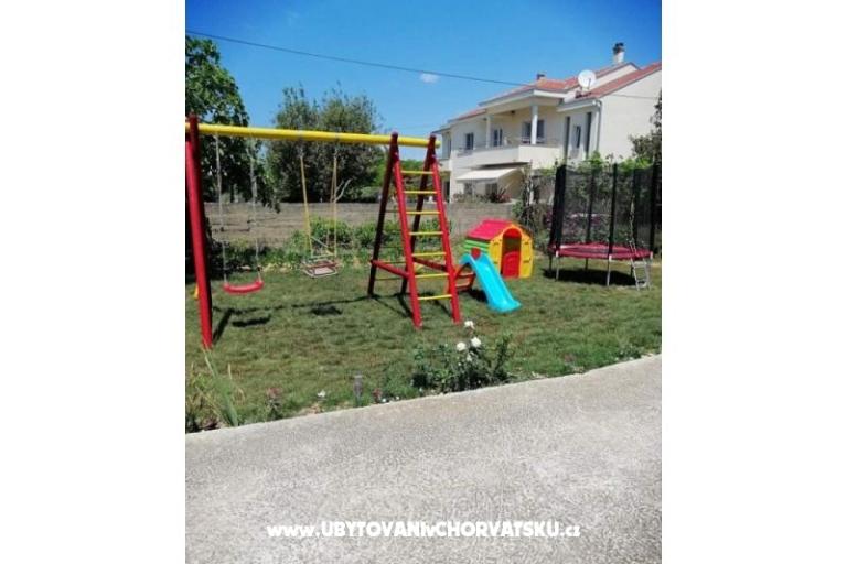 Appartements Nikol – foto 3
