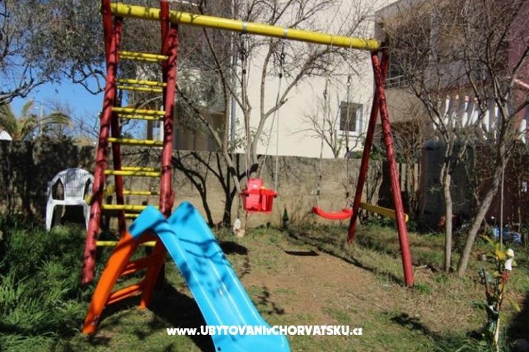 Appartements Nikol – foto 4
