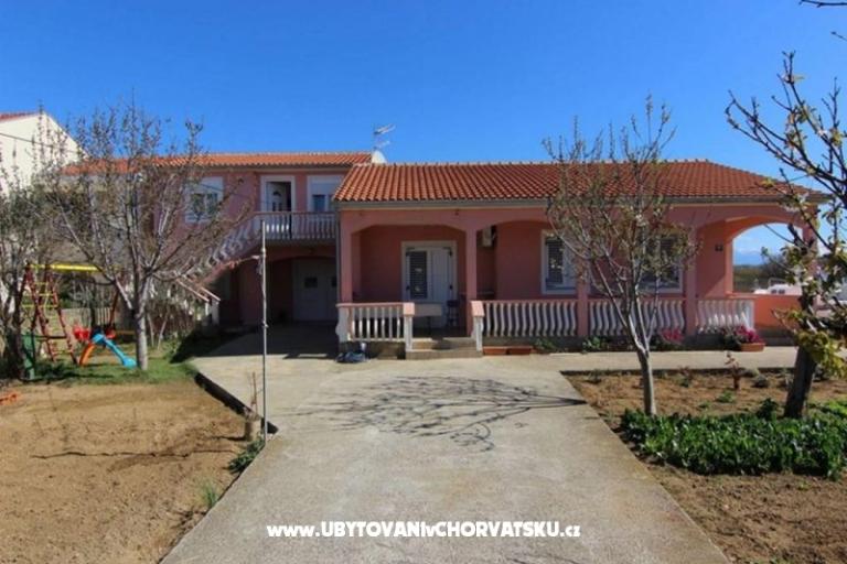 Appartements Nikol – foto 6