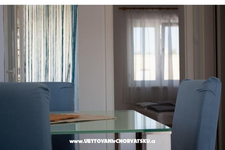 Appartements Ružmarin – foto 10