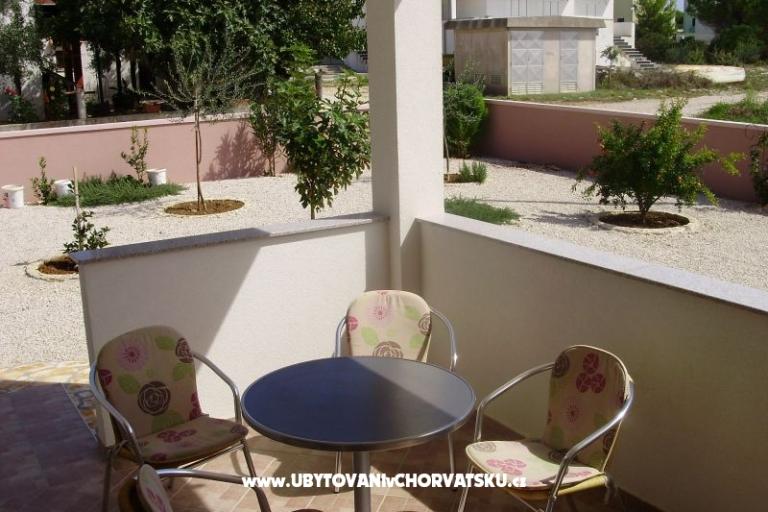 Appartements Ružmarin – foto 11